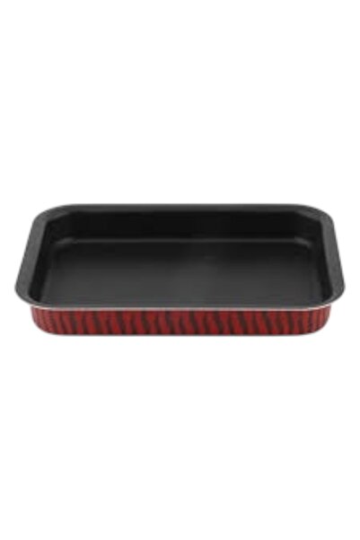 ABAREEK Rectangular oven tray 25*35cm