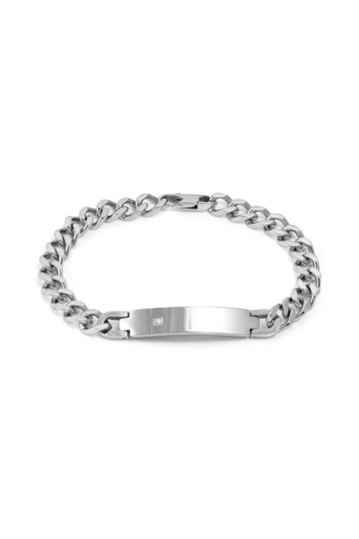 NOMİNATİON B-Yond Bileklik