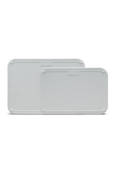 Emsan Mira 2'li Kesme Tahtası