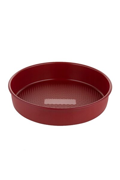 Florentyna Round baking dish 24.4 x 5 cm, Florina