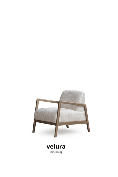 Velura Home & Living Rolf Berjer