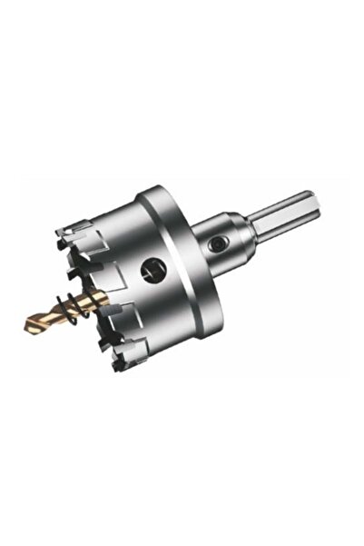 CMC 18 MM TCT METAL DELME PANÇ SETİ CMC5038