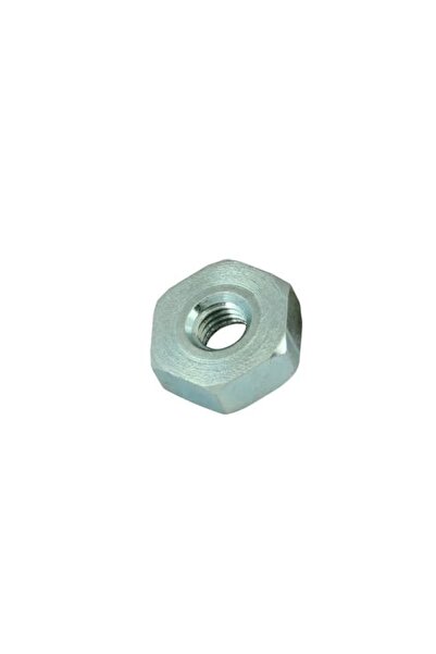Zep ELEFANT Blade Adjustment Nut MS 170/180 - Essential part for your chainsaw
