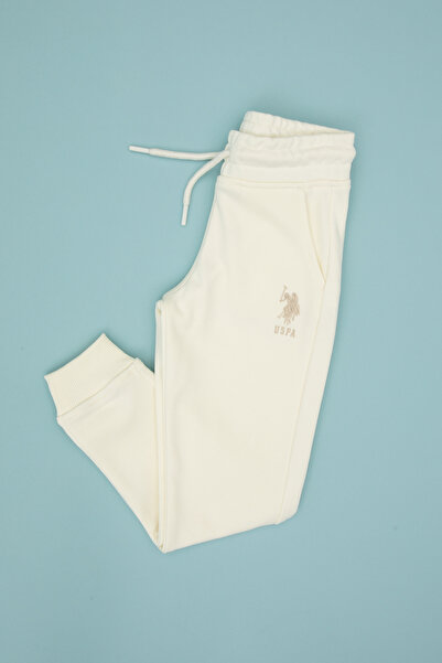 U.S. Polo Assn. Αθλητικό παντελόνι για αγόρια Pearl 50307709-VR256