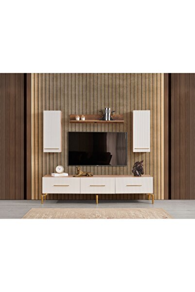 Neef Living BEYKOZ TV ÜNİTESİ