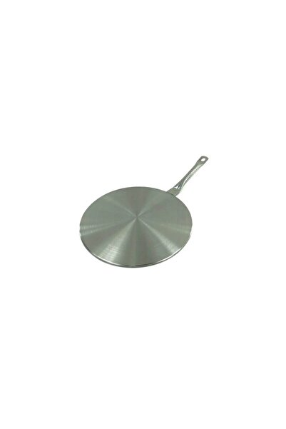 Kinghoff Device, adapter for induction hob 23.5 cm,