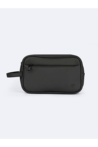 Ltb Black Bag