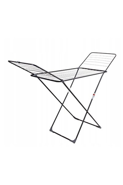 SEPIO Uscator de rufe metalic 18m,