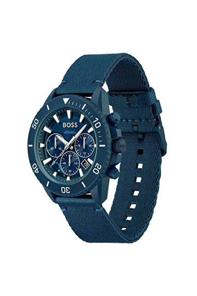 BOSS Ceas barbatesc 1513919