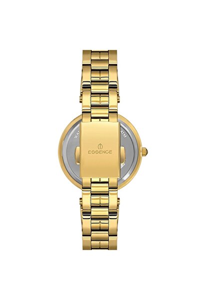 Essence ساعة يد ES6914FE.120