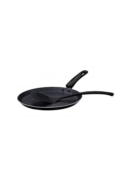 PETERHOF Pancake pan with spatula, 22 cm