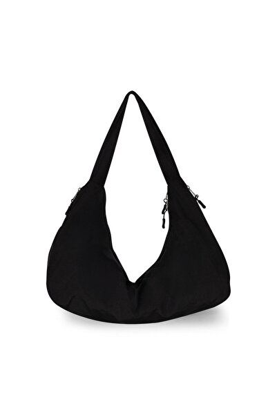 Ltb Black Bag