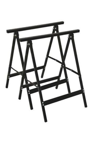 Martin Velo Sport Set 2 buc x capre de schela, TC-015-2