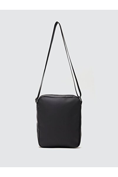 Ltb Black Bag