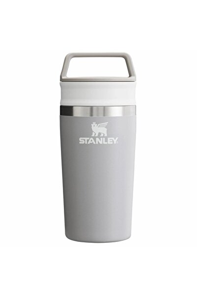 Stanley The Cafe To-Go Thermos Cup 0.35 Lt-10-12080-015