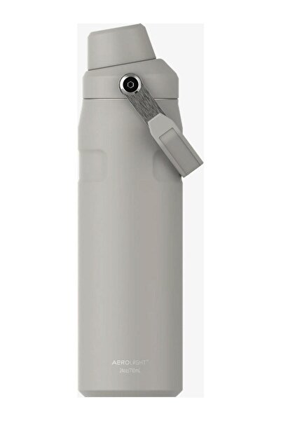 Stanley زجاجة آيس فلو ترمس للماء البارد سريع التدفق |   0.7 لتر / 24 أونصة رم...