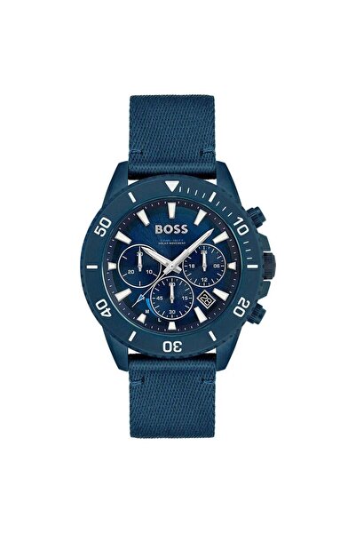 BOSS Ceas barbatesc 1513919