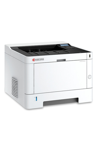KYOCERA ECOSYS PA3500X SİYAH BEYAZ A4 YAZICI