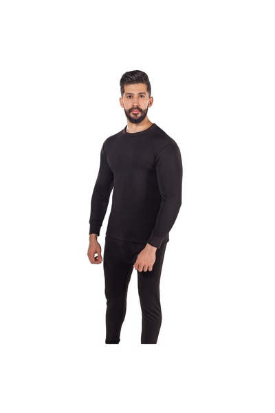 alwaseef دروش فرو بيجاما رجالي كم طويل