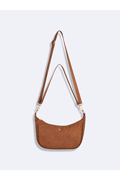 Ltb Coffee Color Bag