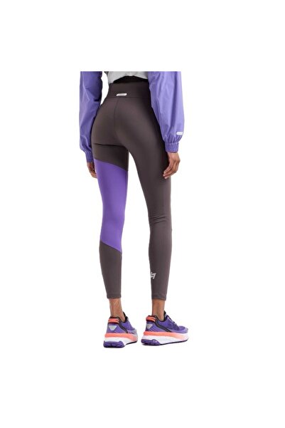 EA7 Leggings W LEGGINGS Women