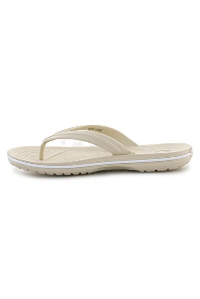 Crocs Flip-flops unisex Crocband multicolor, mărimea 37-38