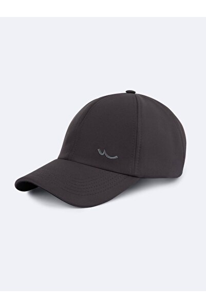 Ltb Anthracite Hat