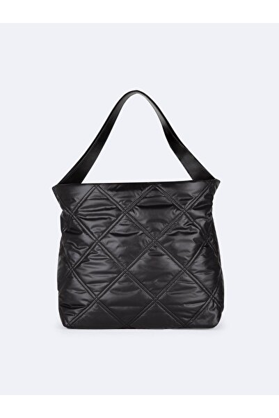 Ltb Black Bag