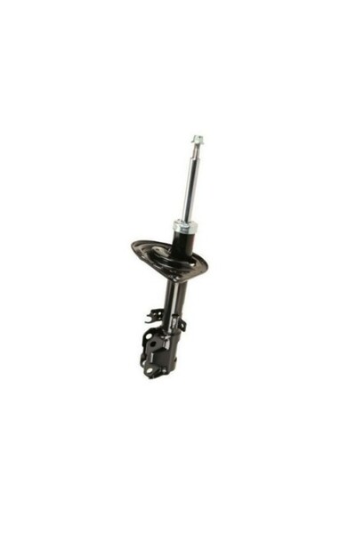 Toyota Right rear shock absorber for Avalon 2013-2018 (Japanese made)