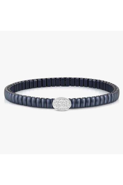 NOMİNATİON Extension Square