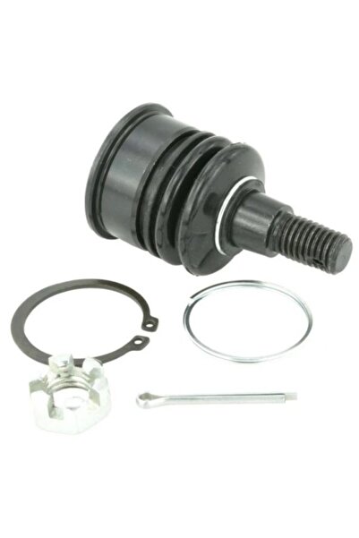 CAR Accord 2013-2017 Japanese Knee