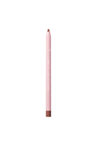 Tarte Maracuja Juicy Lip Liner - Lip Pencil