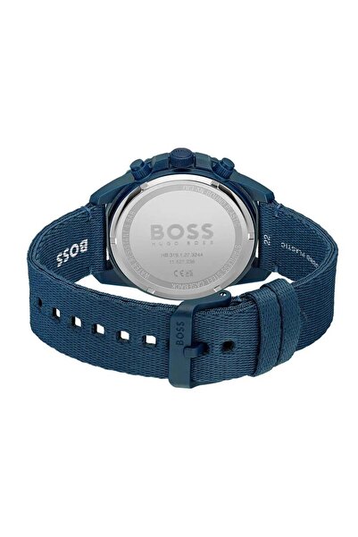 BOSS Ceas barbatesc 1513919