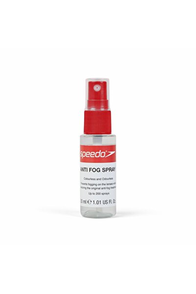 SPEEDO Anti-fog spray for swimming goggles