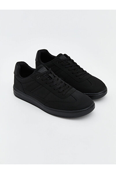 LC Waikiki New Season Lace-Up Men's Sports Shoes