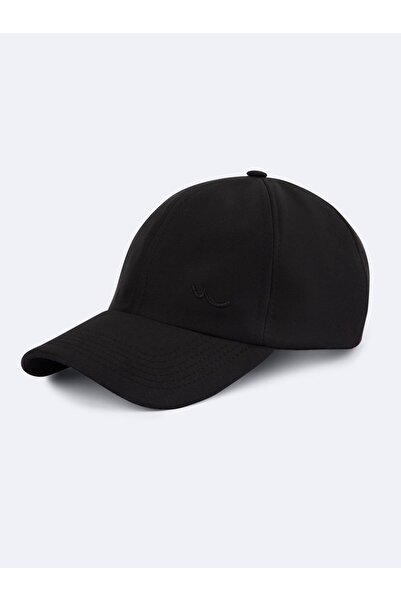 Ltb Black Hat