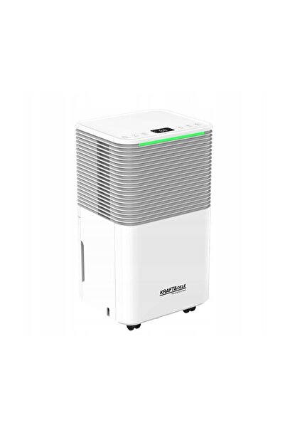 Kraft Air dehumidifier, 13l / 24H, 200 W,