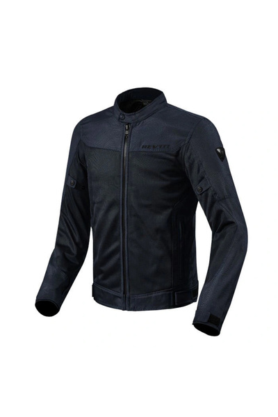 Revit ECLIPSE MONT LACİVERT