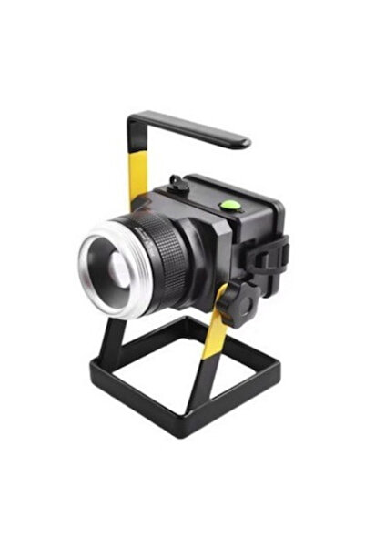 Alex Proiector cu stativ X-Balog BL-2144T 100 W LED