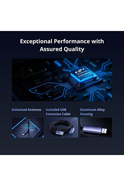 Sonoff Suport Gateway Universal ZigBee Dongle Plus MG24, Home Assistant, openHAB, Zigbee2MQTT