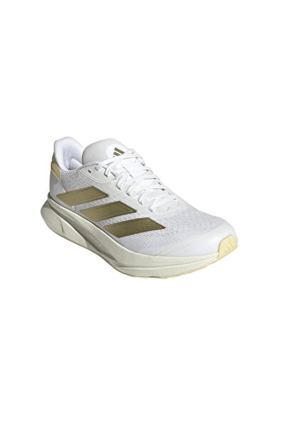 adidas Pantofi sport Duramo Sl2 W pentru femei IH8226 FTWWHT/GOLDMT/ORGTIN