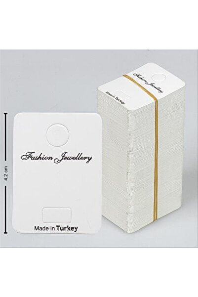 Marsilyan بطاقة سوار المعصم ILKEL-BJT940