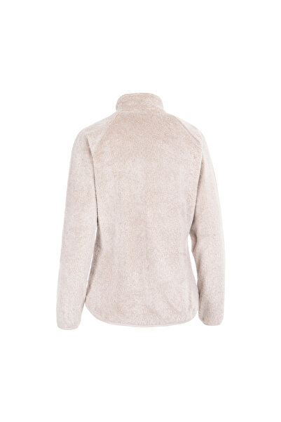 Trespass Telltale - Fleece At300 Γυναικείο γκρι φλις