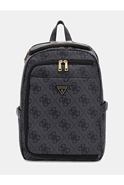 Guess Berta Kadın Seyahat Çantası