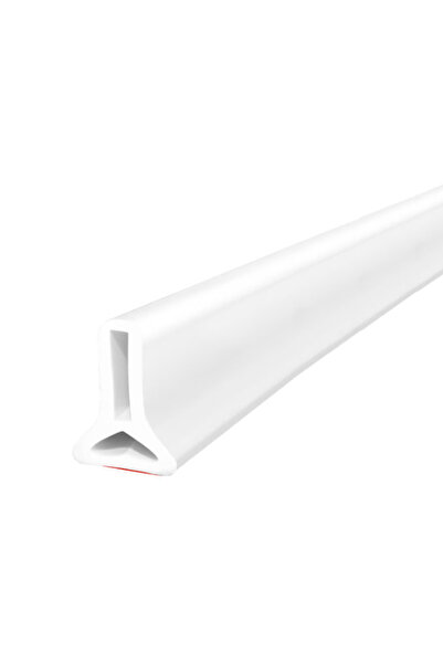 OEM Banda delimitatoare / Bariera pentru dus lungime 1.5 metri