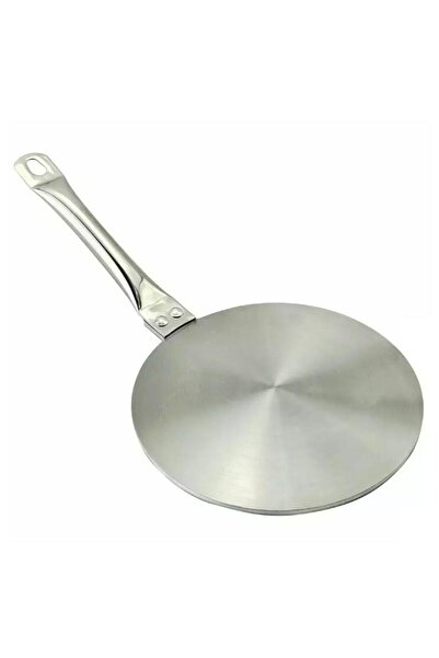 Kinghoff Device, adapter for induction hobs diameter 19 cm,