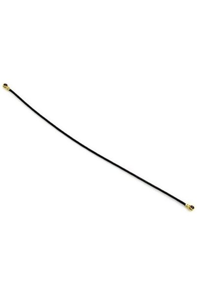 AXYA Xiaomi Redmi 9t Compatible Coaxial Antenna Signal Flex Cable M2010J19Sg ...