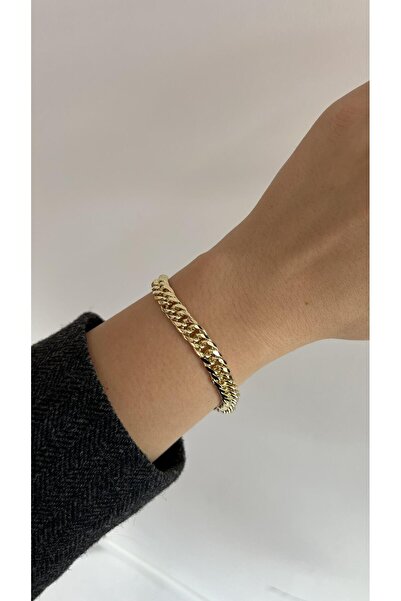 CEY ACCESSORY في آي بي كالين جورميه