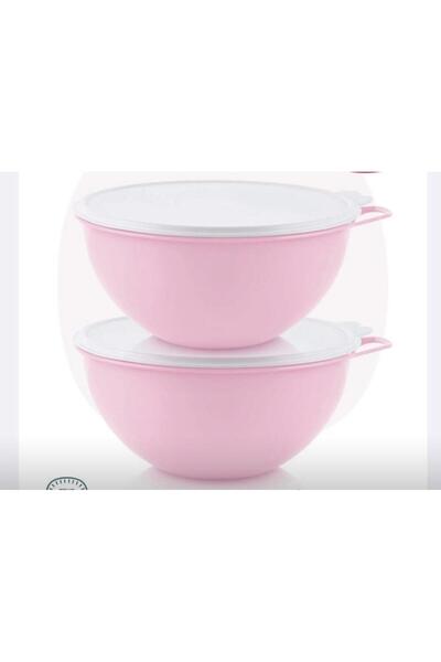 Tupperware miksim 7,5 2 li