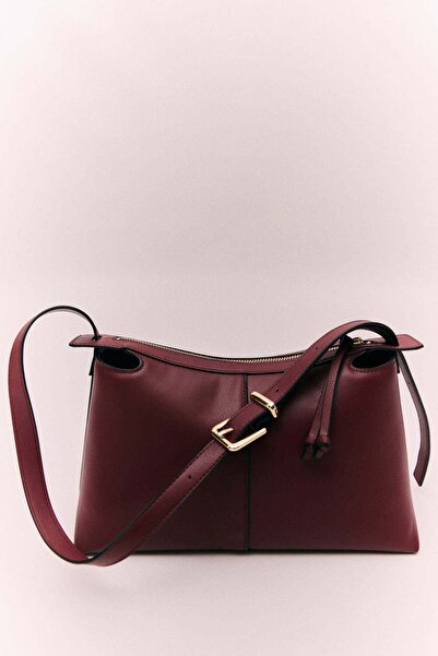 H&M Crossbody bag